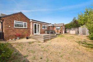 Photo 11- click for photo gallery